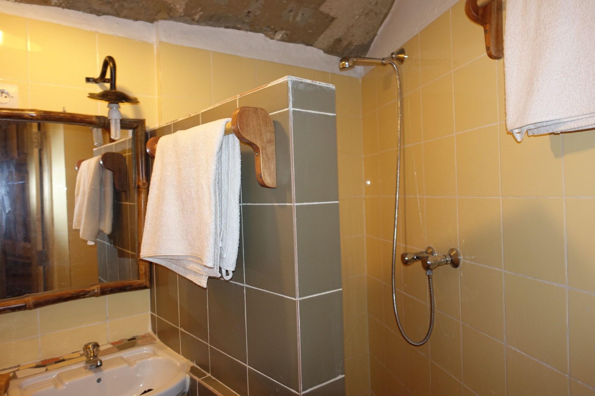 Hotel Keur Marrakis M'Bour Esterno foto