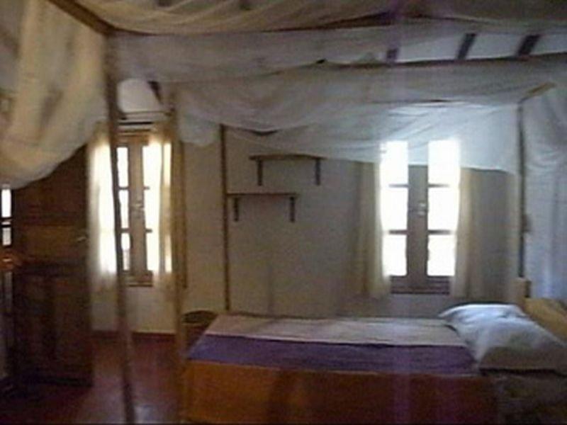Hotel Keur Marrakis M'Bour Esterno foto